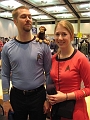 StarTrekFD_2010 (27)